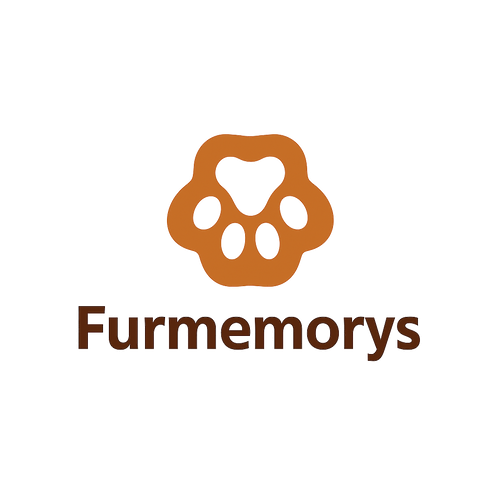 My Store